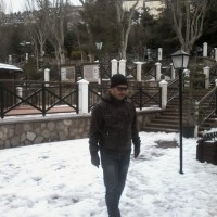 gerardo leon