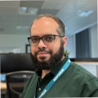 Karim Abdelrazek