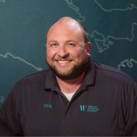 Christopher Schwartz