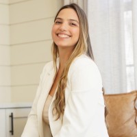 Genesis Delgado