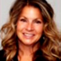 Kimberly Wolter