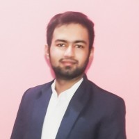 Vinay yadav