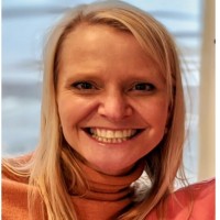 Tiffany Ivins Spence