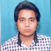 Subhojit Das