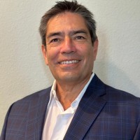 George Pardo