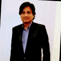 Mazar Khan