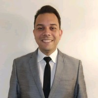 Francis Barateli
