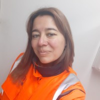 Jenny Ruiz