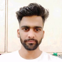 ATMA RAM