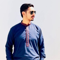 Owais Iqbal