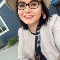 Emily Snedeker