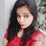 Tanu Dwivedi