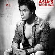Shan Siddiqui