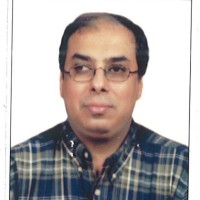Pravin Nichani