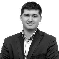 Jakub Adamowicz
