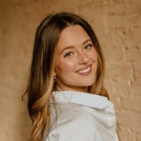 Michaela Lumia