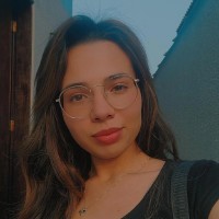 Giulia Reis Sales