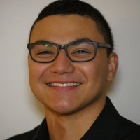 Eric Mendez