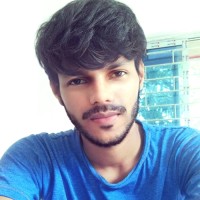 Kunal Maji