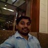 Vinodkumar Daravath