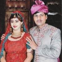 Khizar Bashir