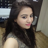 Poonam Rawat