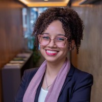 Damille Dias