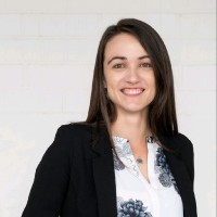 Alison J. Rossi, J.D.