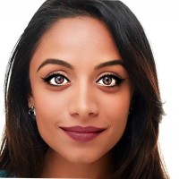 Nundini Rani