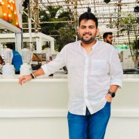 Vivek Dahiya