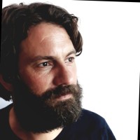 Phil Burch