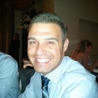 Javier Gómez López