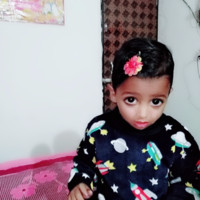 Ramesh Barwan