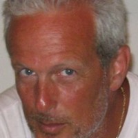 Andrea Manusso