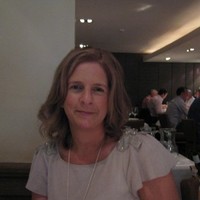 Ruth Kelly Bfs Ceb Qfa