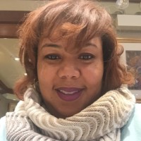 Yvette R. Nelson