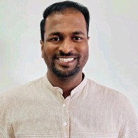 Marthandavan Subramaniam