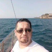 Orhan Yeşil