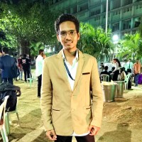 Prajwal Achwale