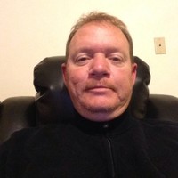 Dean Epley