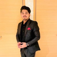 Mohammad Sameer