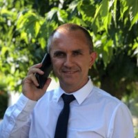 David Canovas