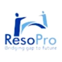 Resopro Services