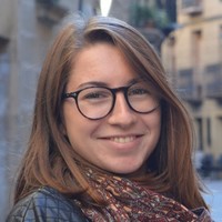 Agnès Delhaye