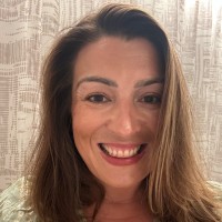 Sarah Cardwell