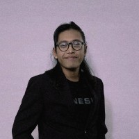 Naufal Fatahillah
