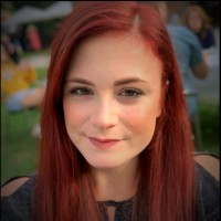 Robyn Wendon