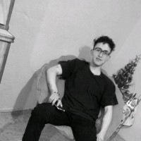 MARIANO DE JESUS RASGADO SALMERON