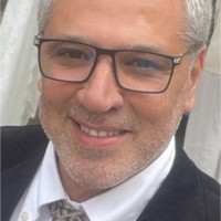 Boulehdid Mostafa