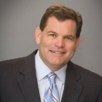 Hollis Houk, CRPS ®